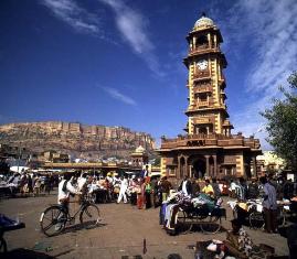 jodhpur tour package